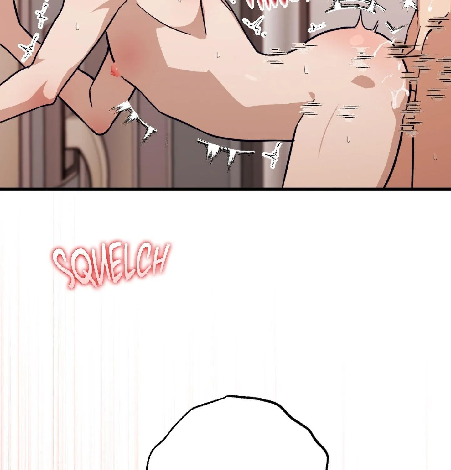 Three Piece Love Chapter 3 page 107 - 