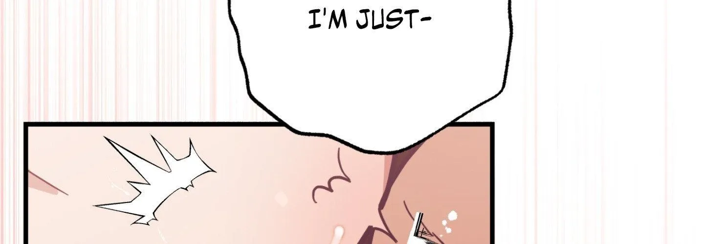 Three Piece Love Chapter 3 page 108 - 