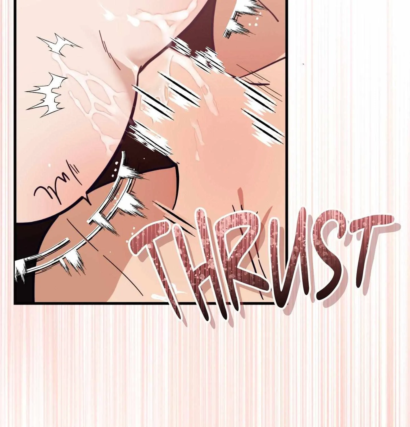 Three Piece Love Chapter 3 page 109 - 