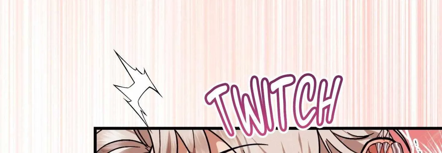 Three Piece Love Chapter 3 page 110 - 