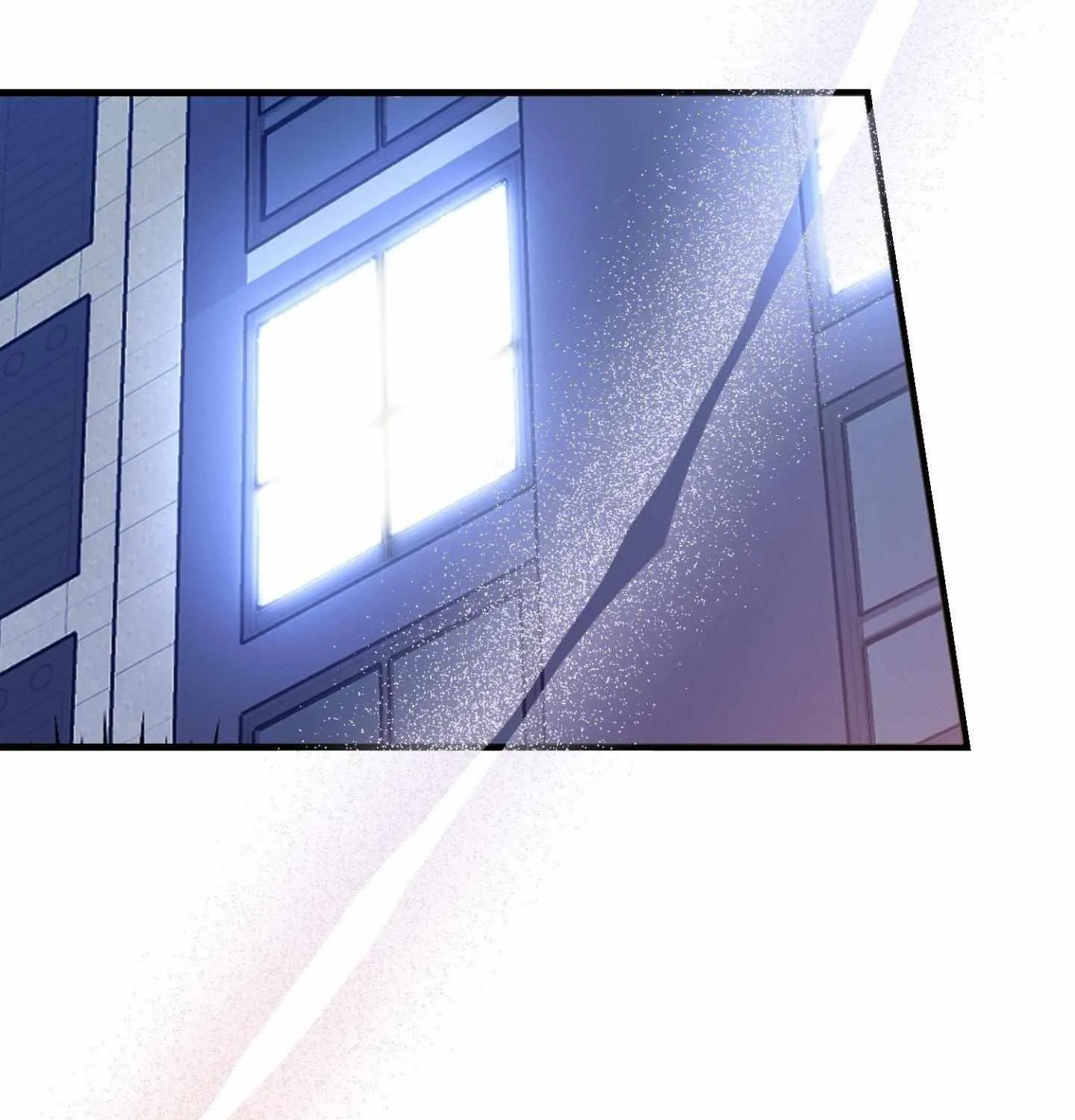 Three Piece Love Chapter 3 page 12 - 