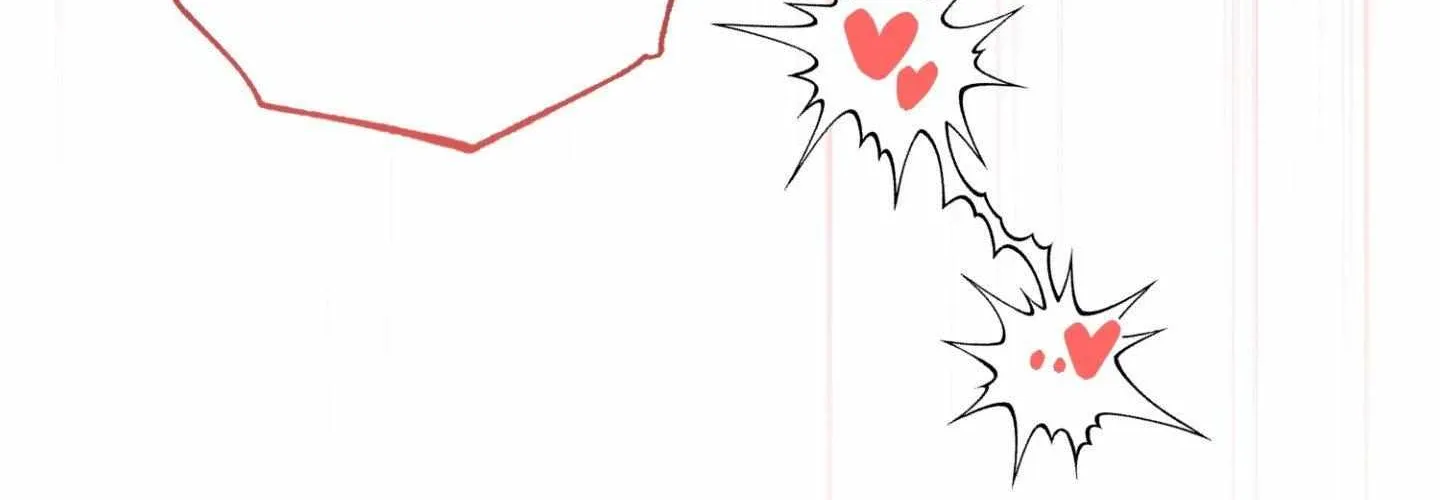 Three Piece Love Chapter 3 page 112 - 