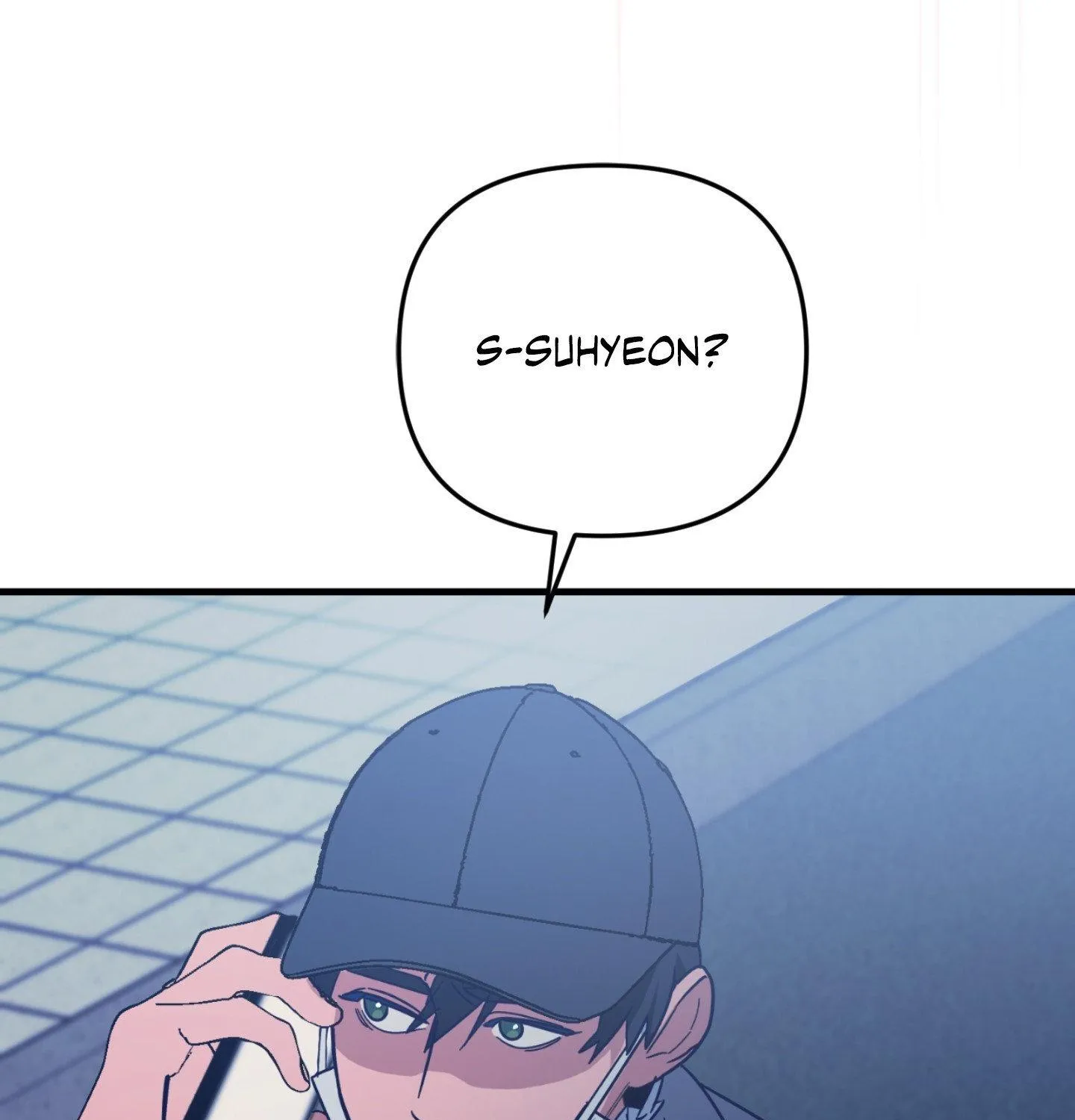 Three Piece Love Chapter 3 page 113 - 