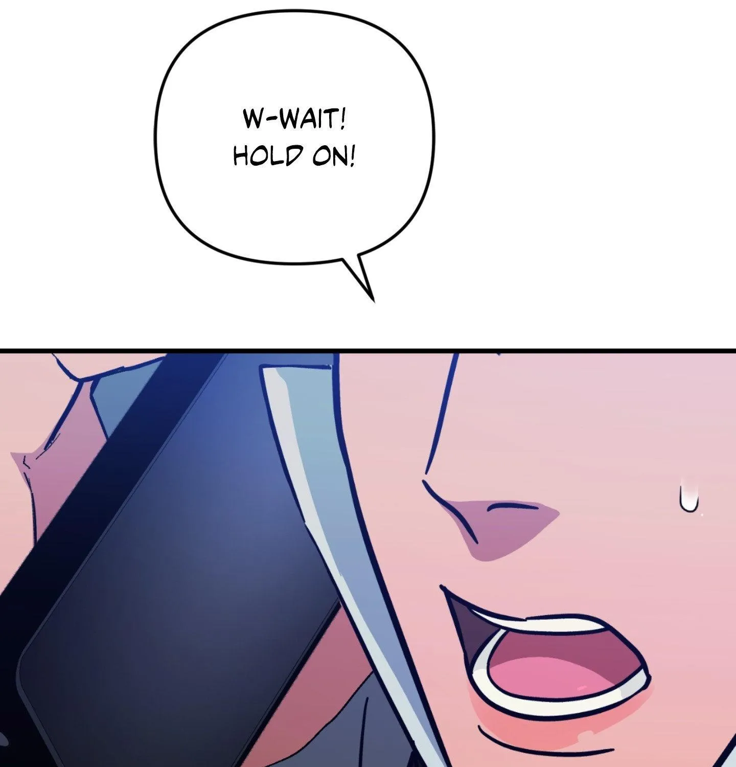 Three Piece Love Chapter 3 page 117 - 