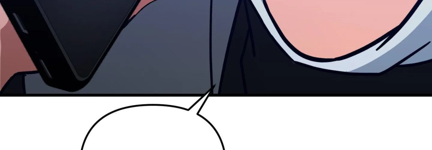 Three Piece Love Chapter 3 page 118 - 