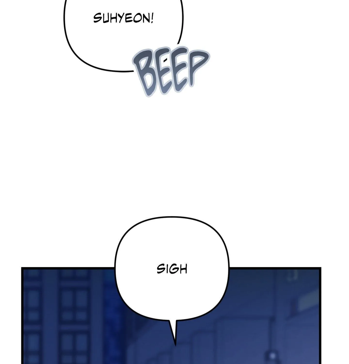 Three Piece Love Chapter 3 page 119 - 