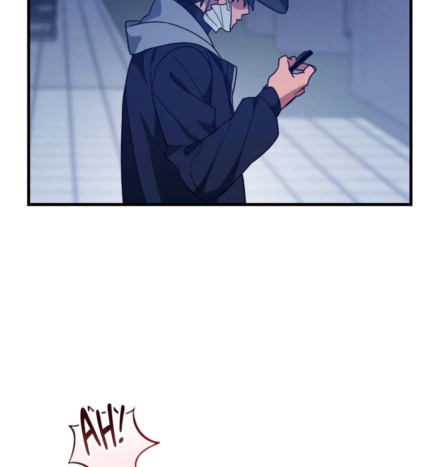 Three Piece Love Chapter 3 page 121 - 