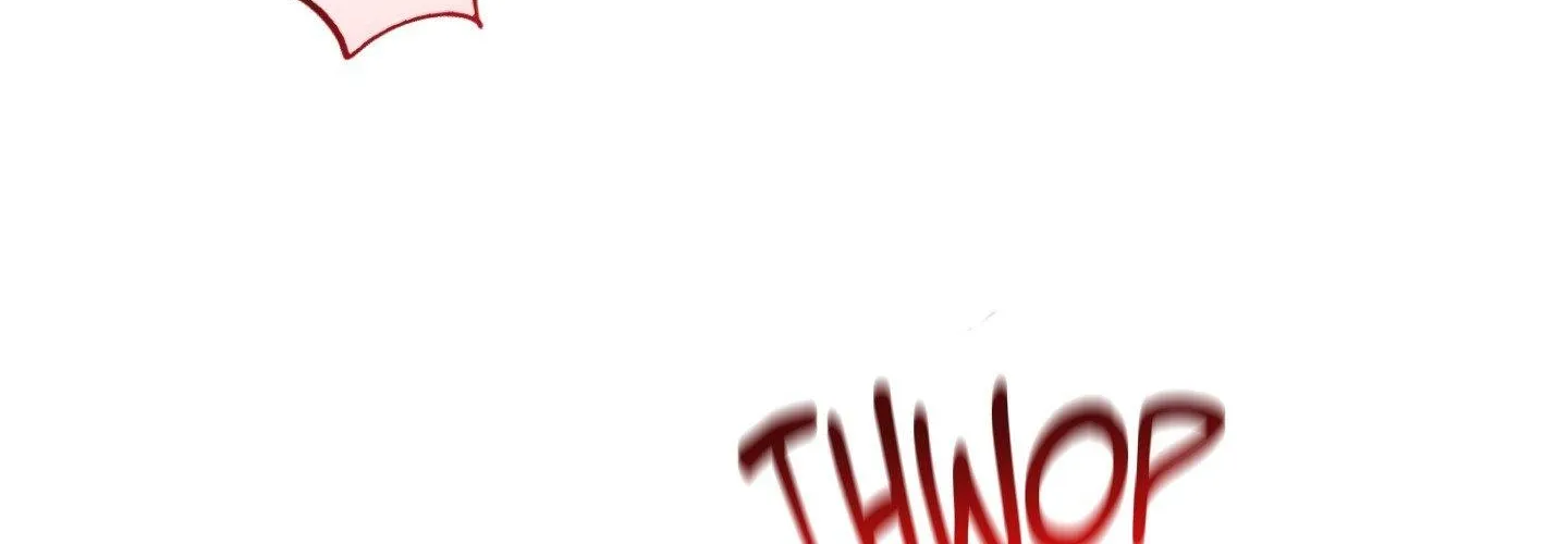 Three Piece Love Chapter 3 page 122 - 