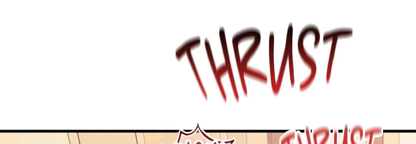 Three Piece Love Chapter 3 page 124 - 