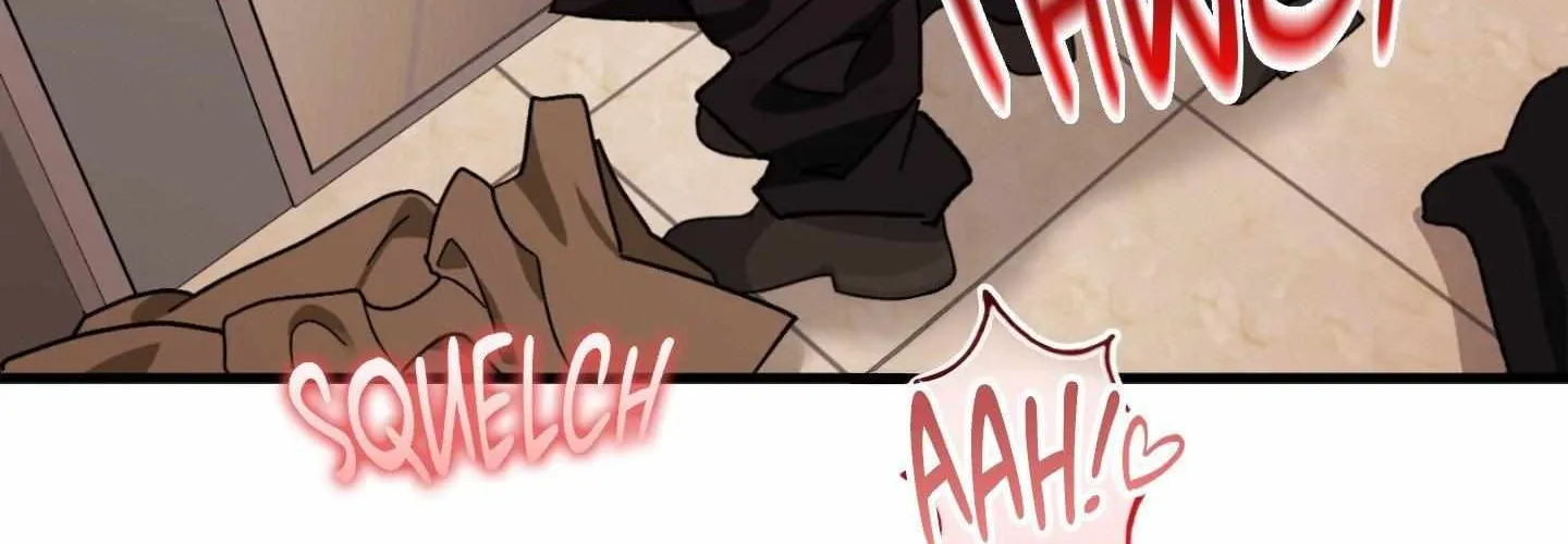 Three Piece Love Chapter 3 page 126 - 