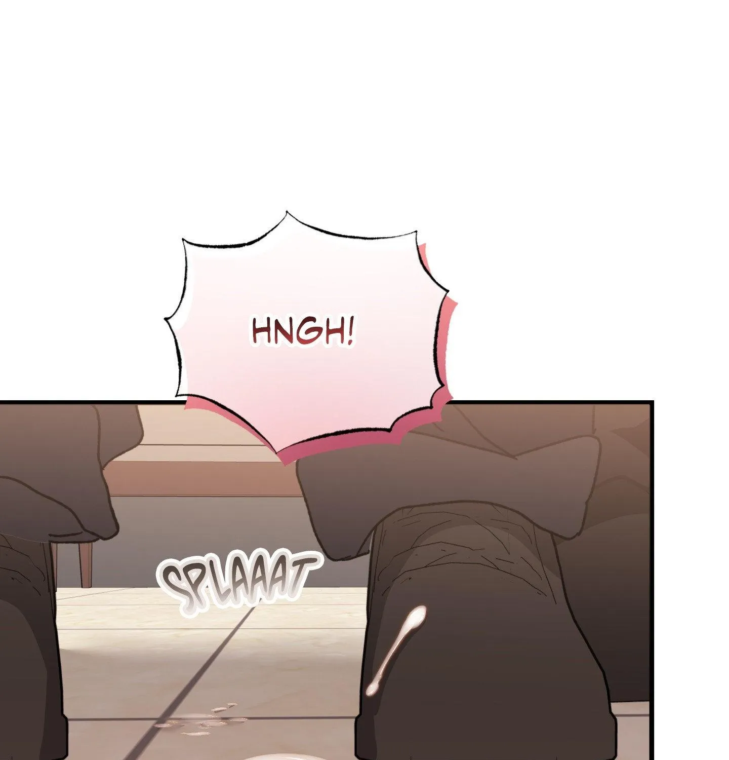 Three Piece Love Chapter 3 page 128 - 