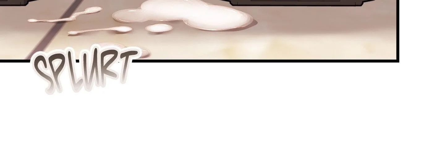 Three Piece Love Chapter 3 page 129 - 
