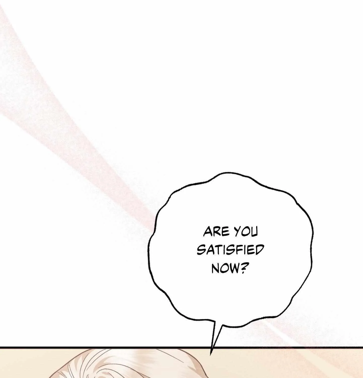 Three Piece Love Chapter 3 page 130 - 