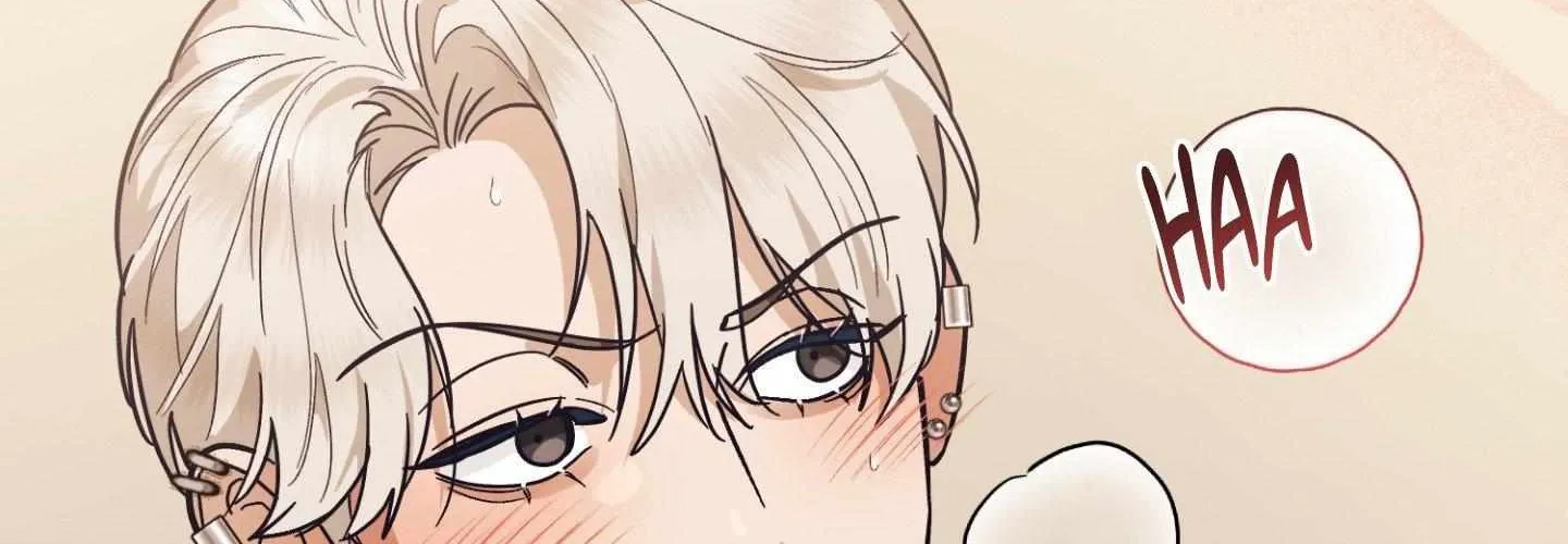Three Piece Love Chapter 3 page 131 - 