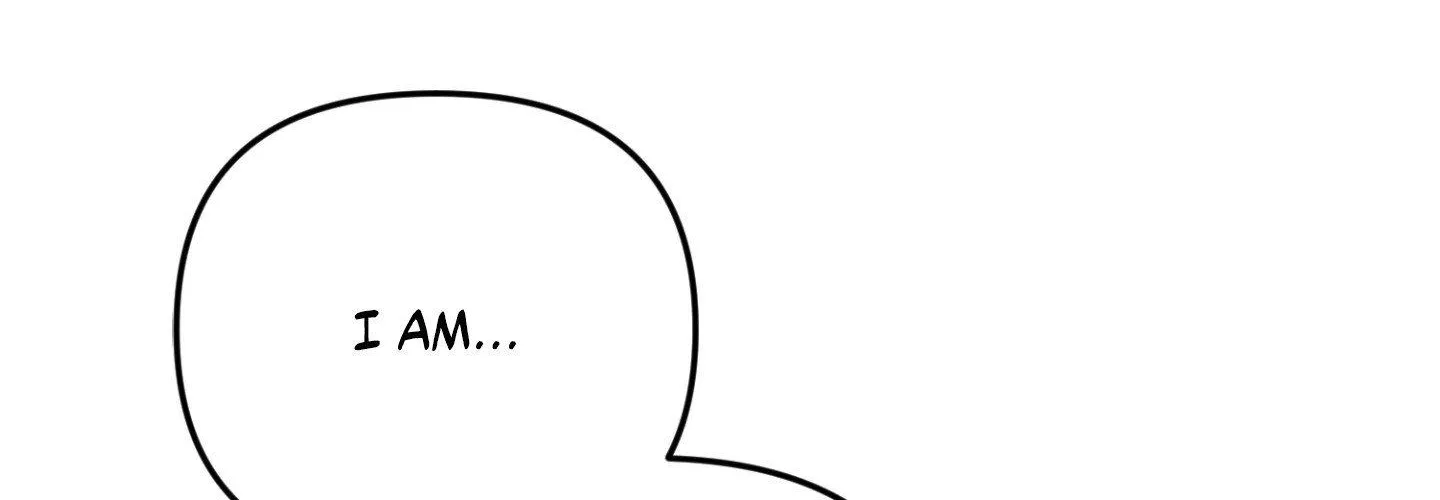Three Piece Love Chapter 3 page 133 - 
