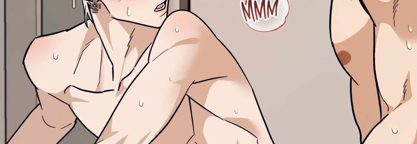 Three Piece Love Chapter 3 page 135 - 
