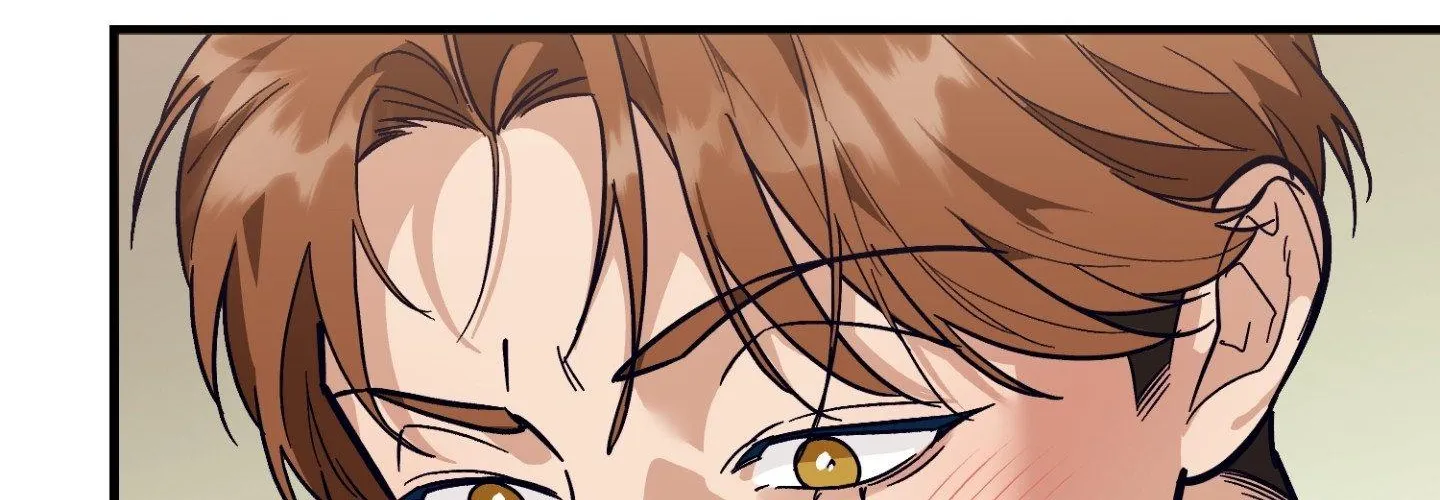 Three Piece Love Chapter 3 page 137 - 