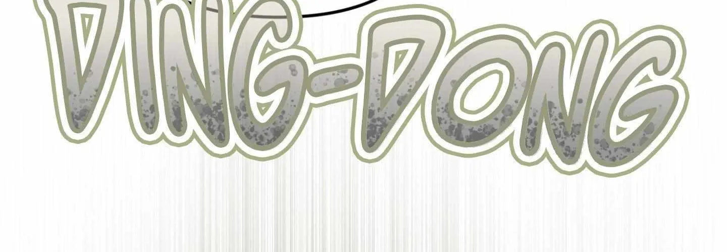 Three Piece Love Chapter 3 page 139 - 