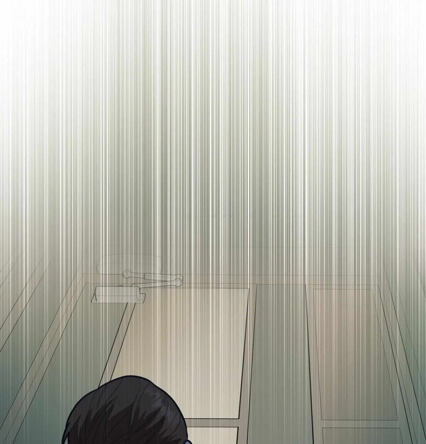 Three Piece Love Chapter 3 page 140 - 