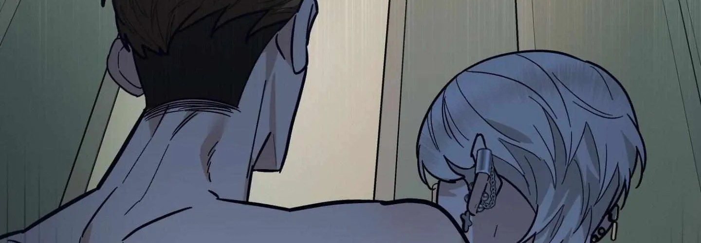 Three Piece Love Chapter 3 page 141 - 