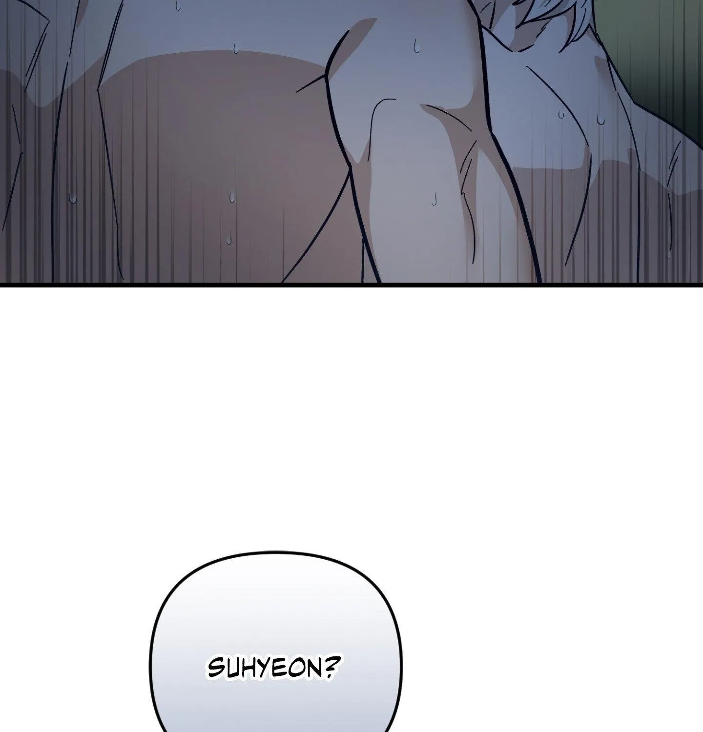 Three Piece Love Chapter 3 page 142 - 