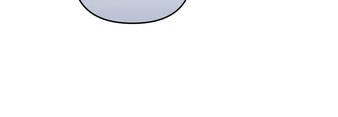 Three Piece Love Chapter 3 page 143 - 