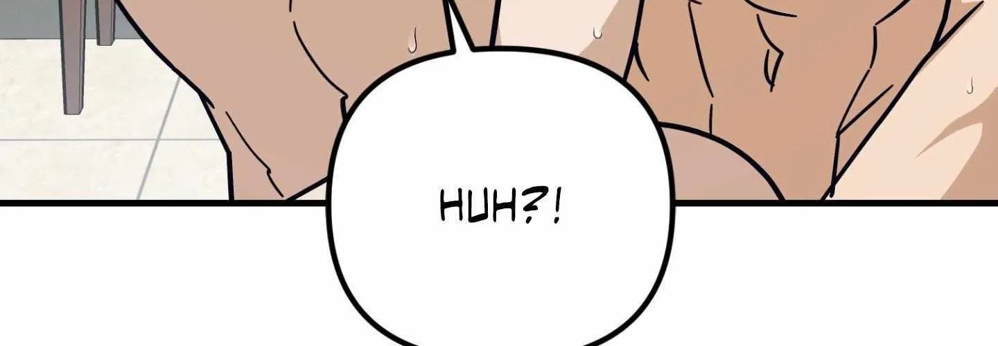 Three Piece Love Chapter 3 page 145 - 