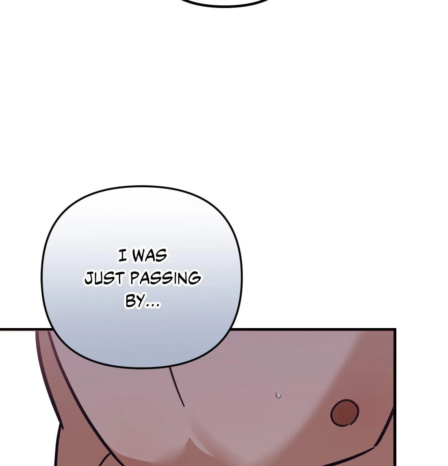 Three Piece Love Chapter 3 page 146 - 