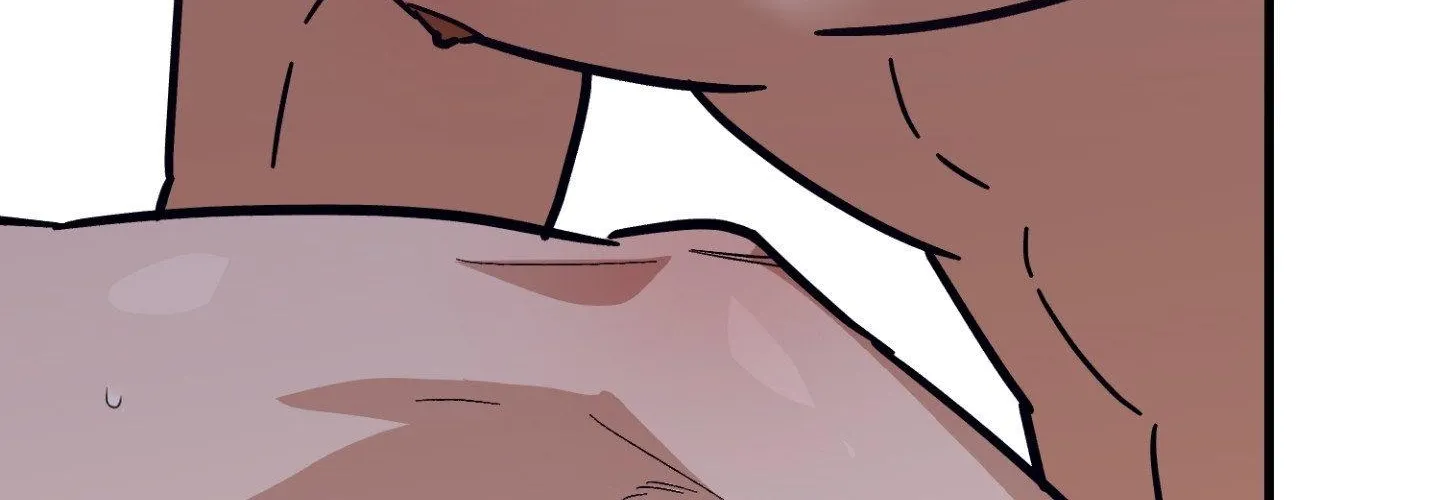 Three Piece Love Chapter 3 page 147 - 