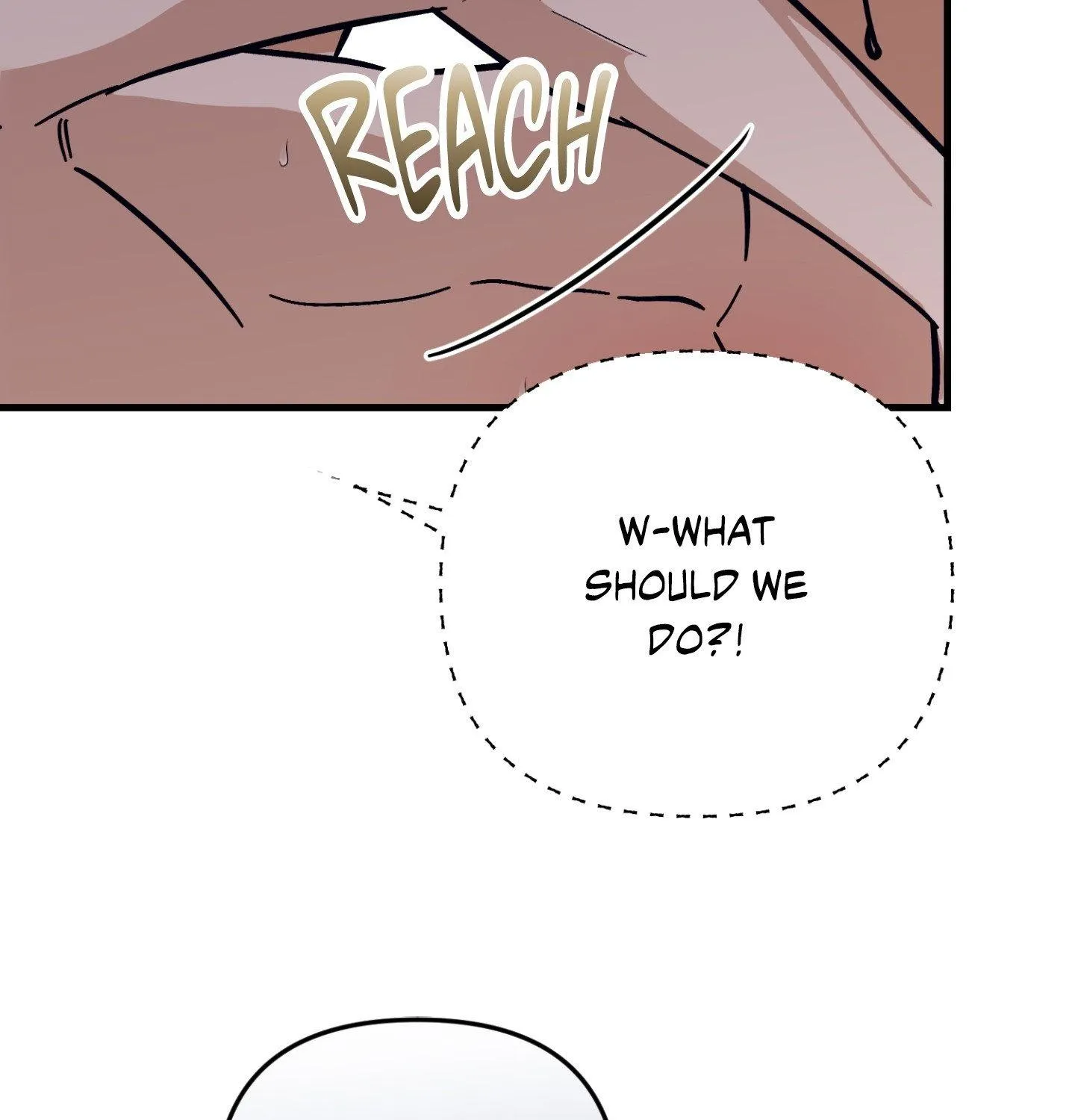 Three Piece Love Chapter 3 page 148 - 