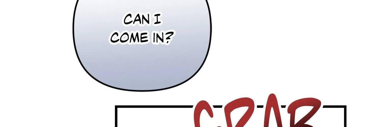 Three Piece Love Chapter 3 page 149 - 
