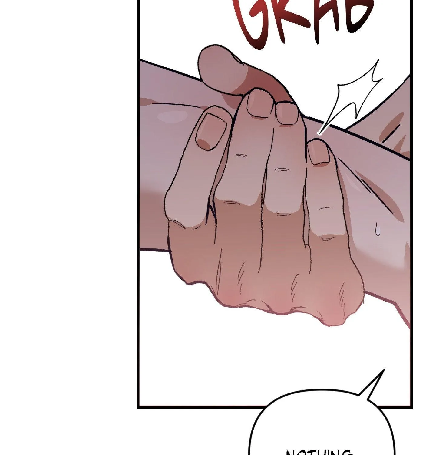 Three Piece Love Chapter 3 page 150 - 