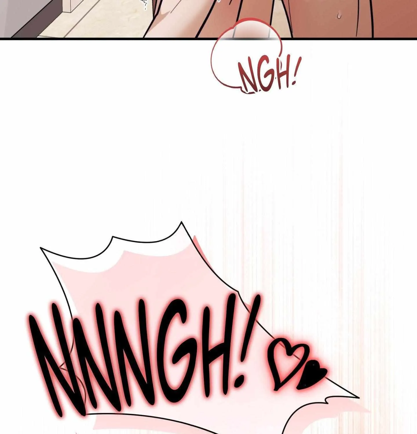 Three Piece Love Chapter 3 page 16 - 