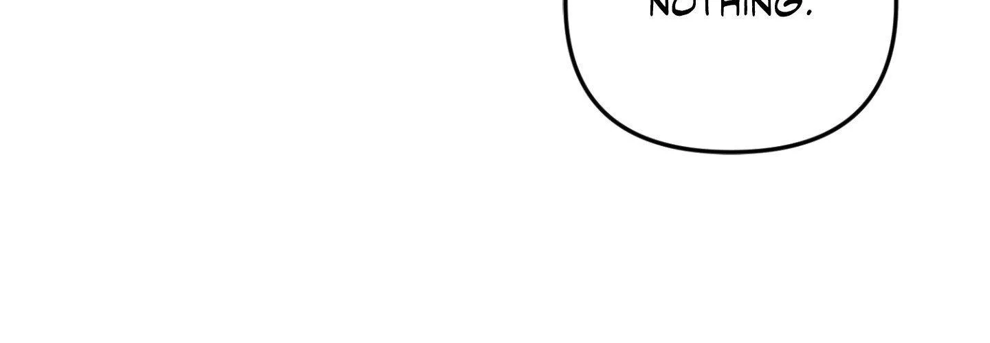 Three Piece Love Chapter 3 page 151 - 