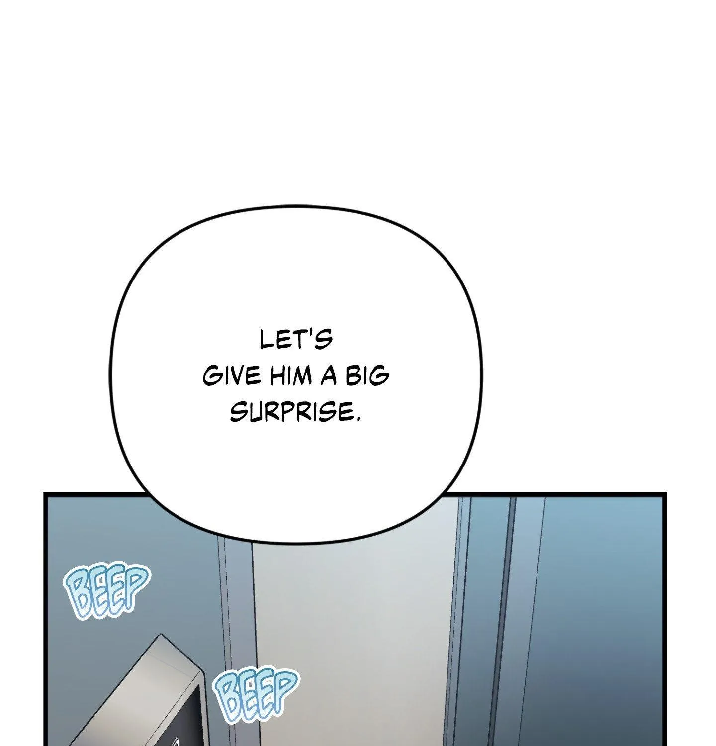 Three Piece Love Chapter 3 page 152 - 