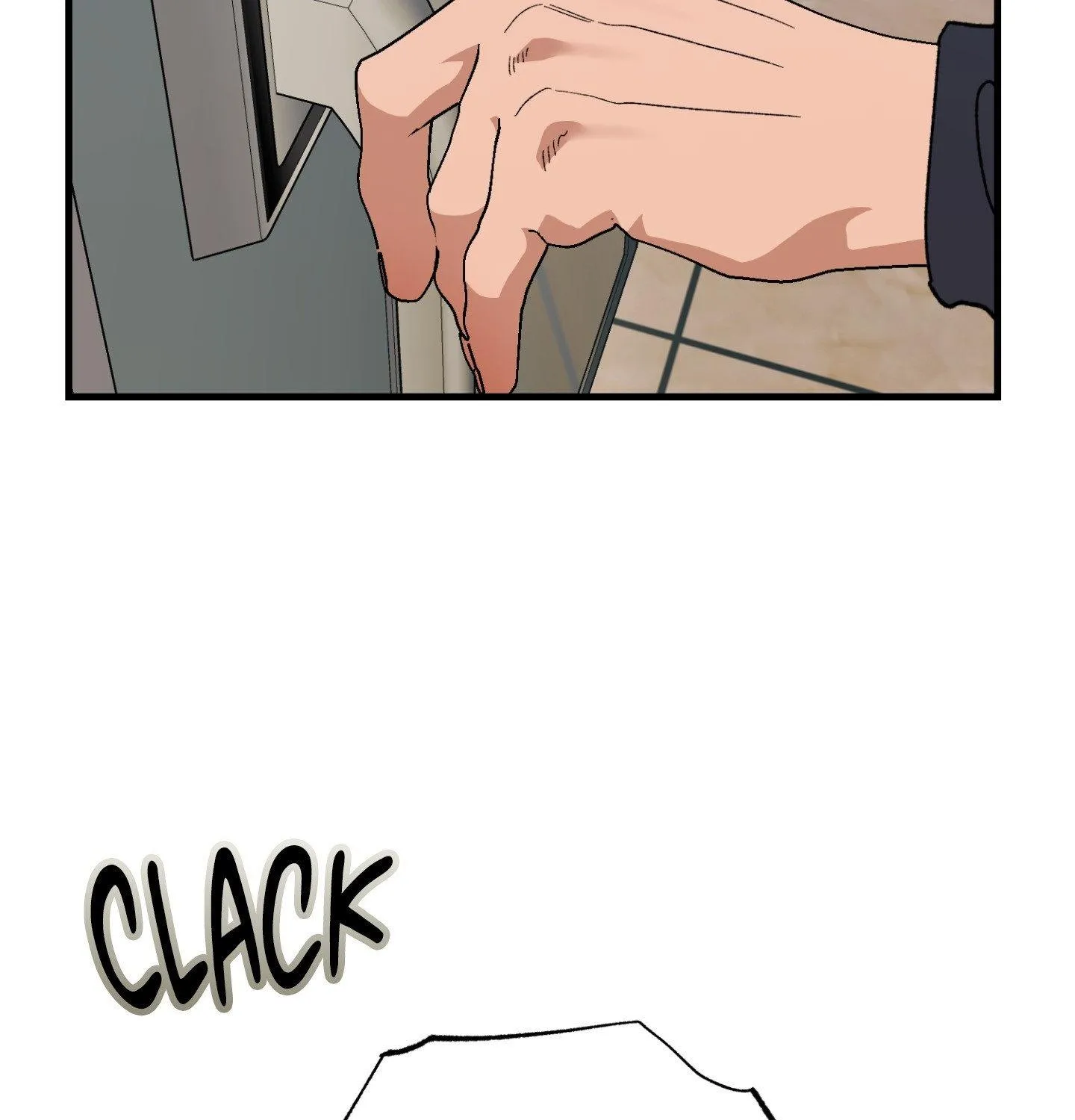 Three Piece Love Chapter 3 page 154 - 