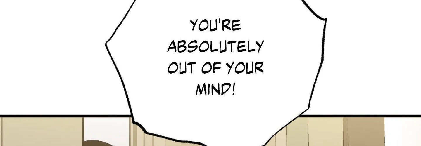 Three Piece Love Chapter 3 page 155 - 