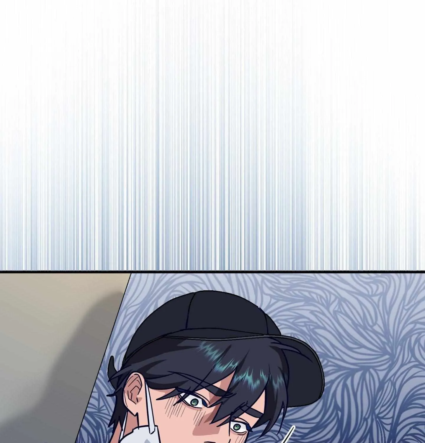 Three Piece Love Chapter 3 page 158 - 