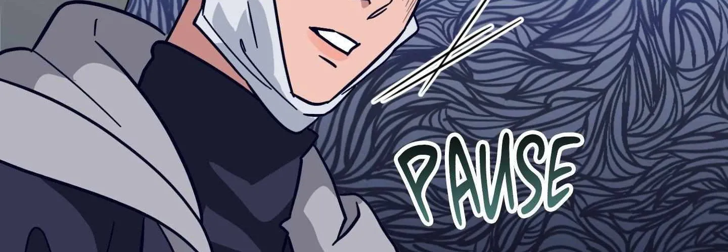 Three Piece Love Chapter 3 page 159 - 