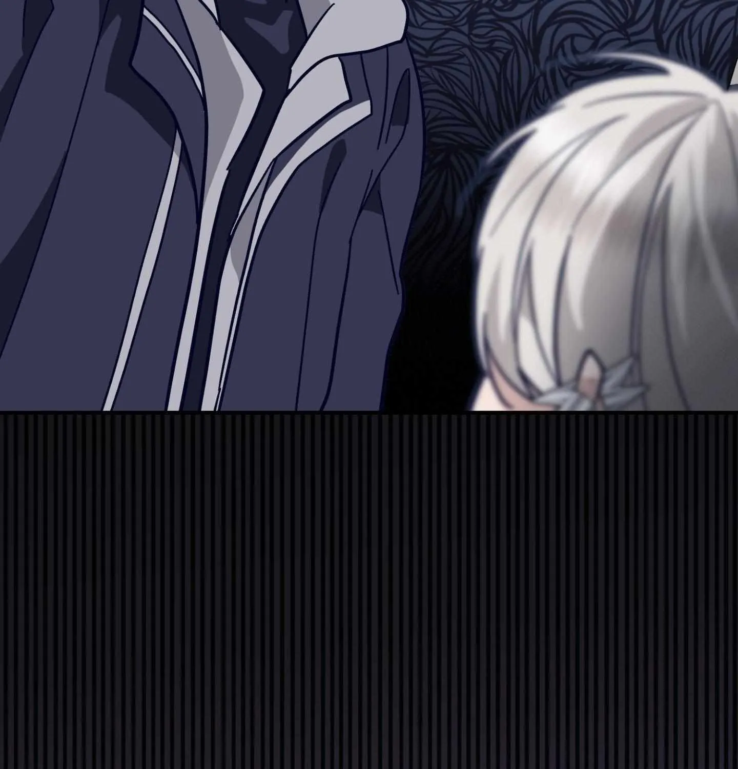 Three Piece Love Chapter 3 page 160 - 