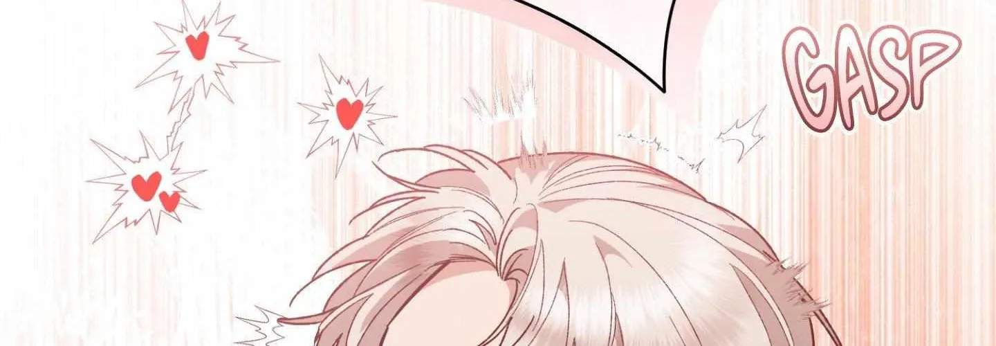 Three Piece Love Chapter 3 page 17 - 