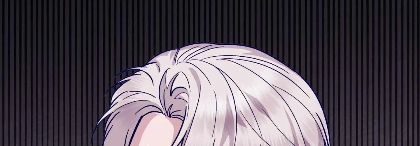 Three Piece Love Chapter 3 page 161 - 