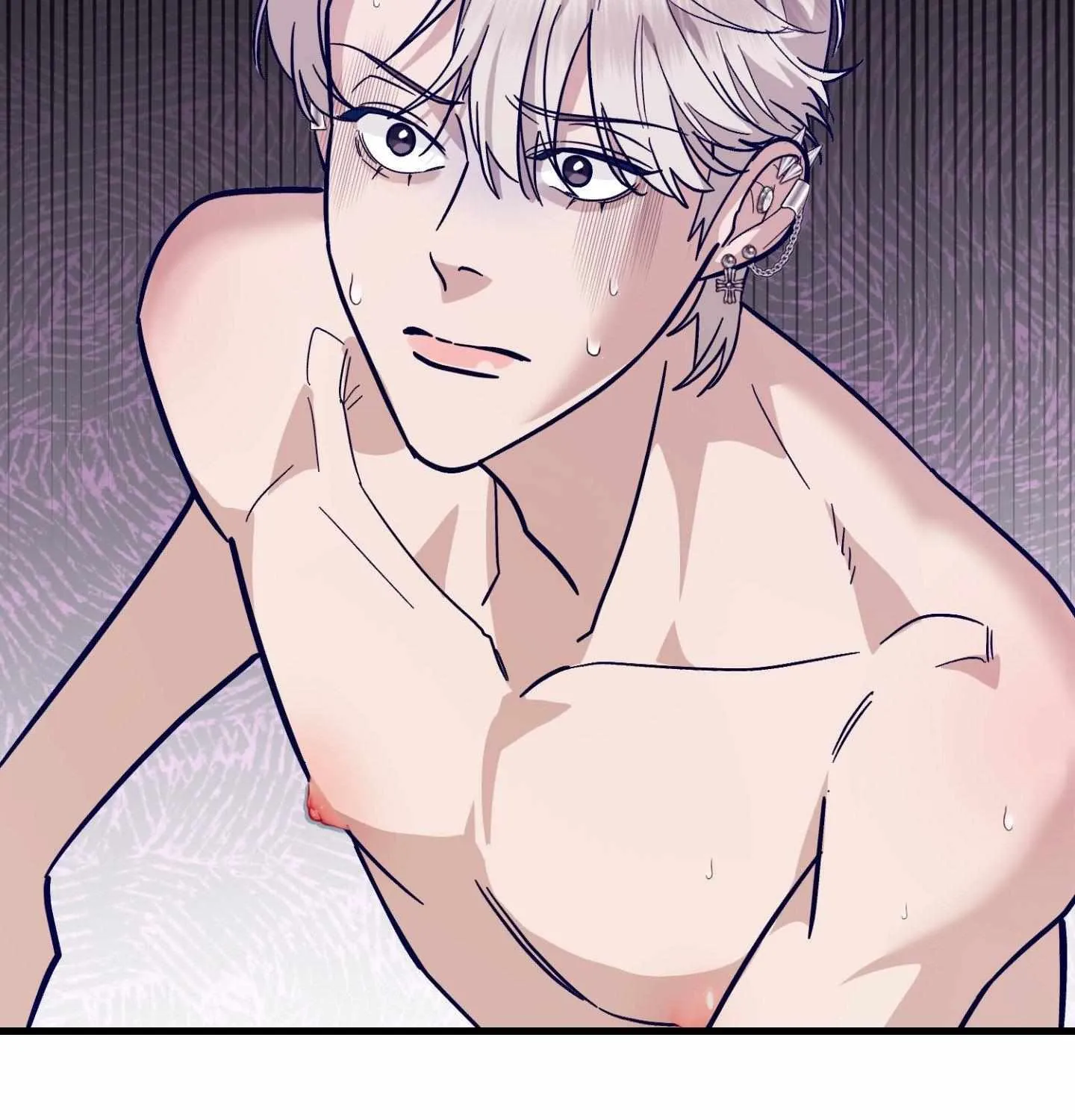 Three Piece Love Chapter 3 page 162 - 
