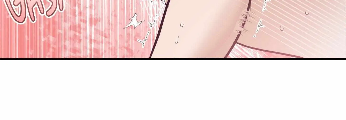 Three Piece Love Chapter 3 page 19 - 