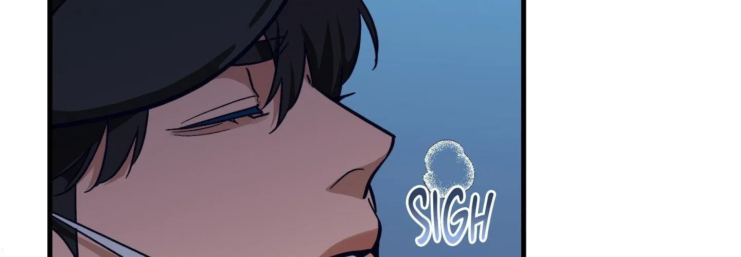 Three Piece Love Chapter 3 page 3 - 