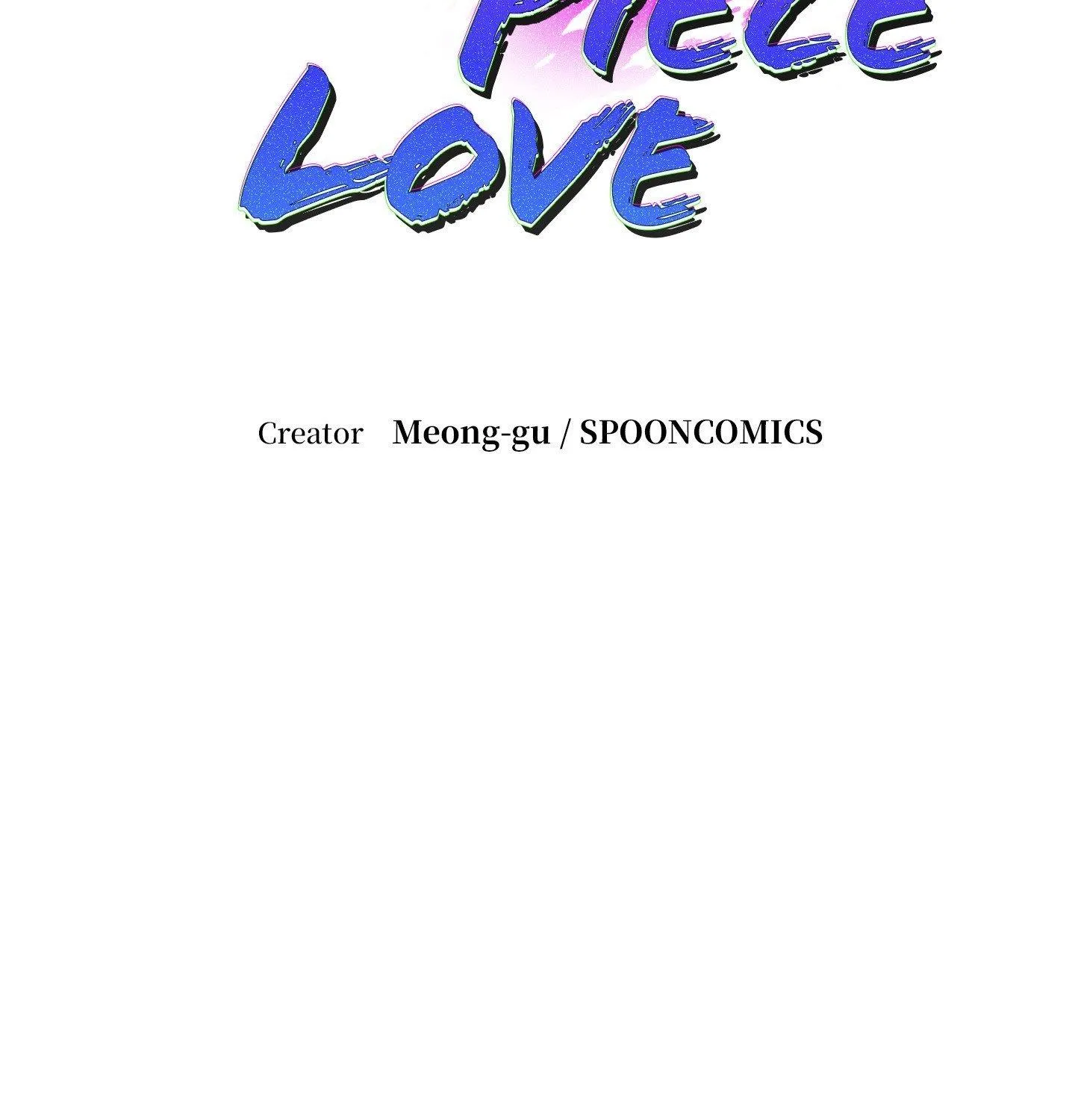 Three Piece Love Chapter 3 page 22 - 