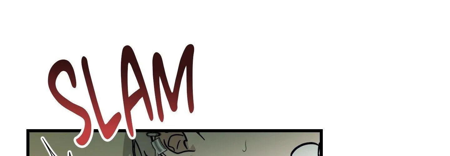 Three Piece Love Chapter 3 page 25 - 
