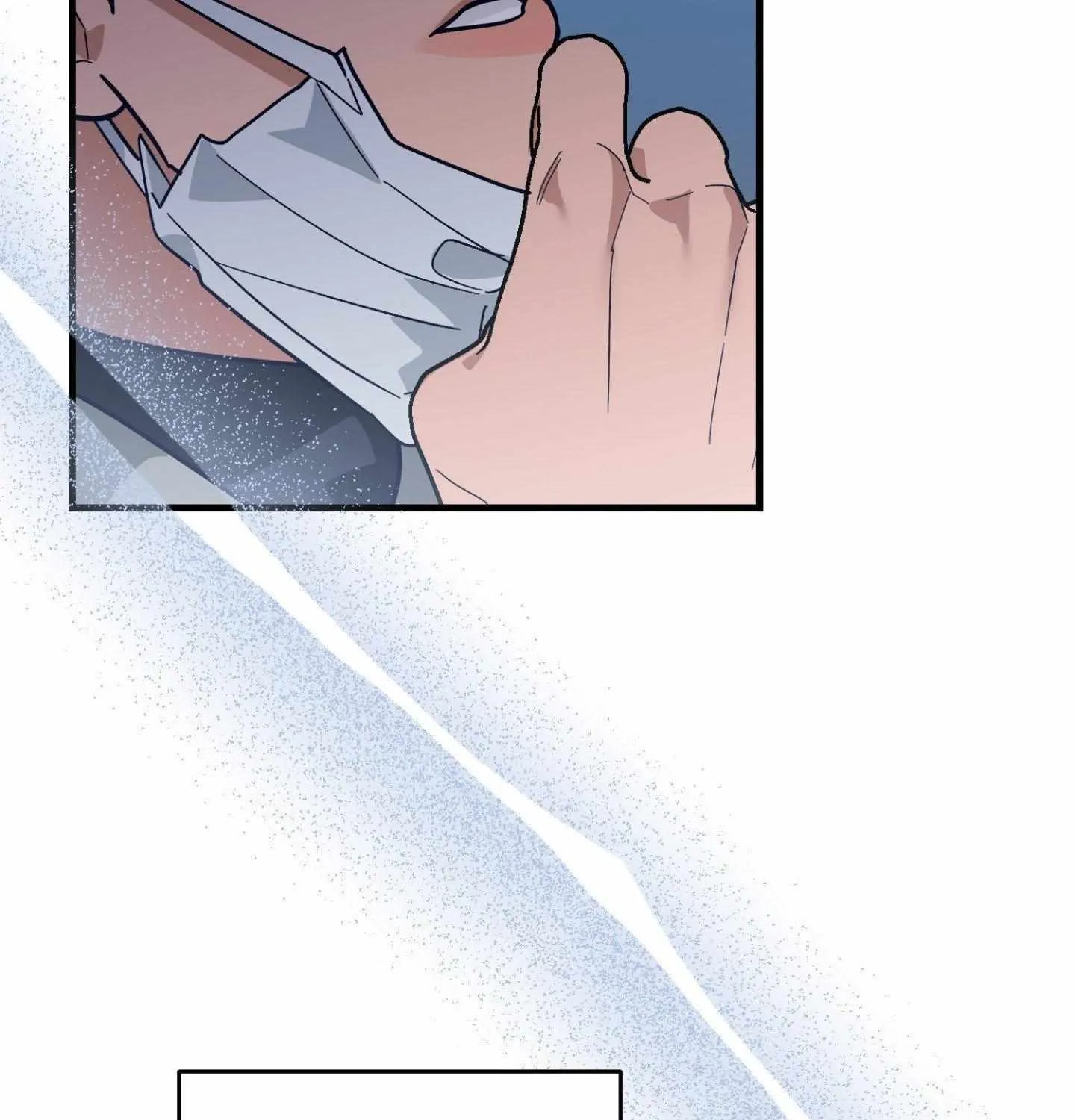 Three Piece Love Chapter 3 page 4 - 