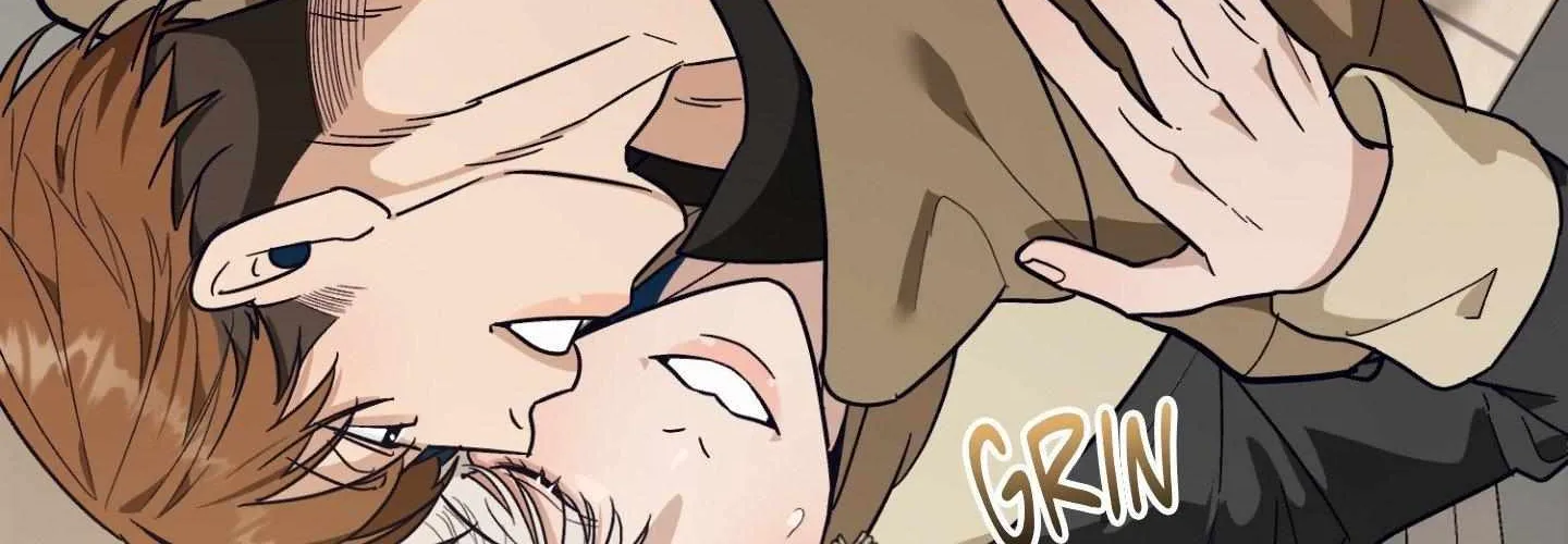 Three Piece Love Chapter 3 page 31 - 
