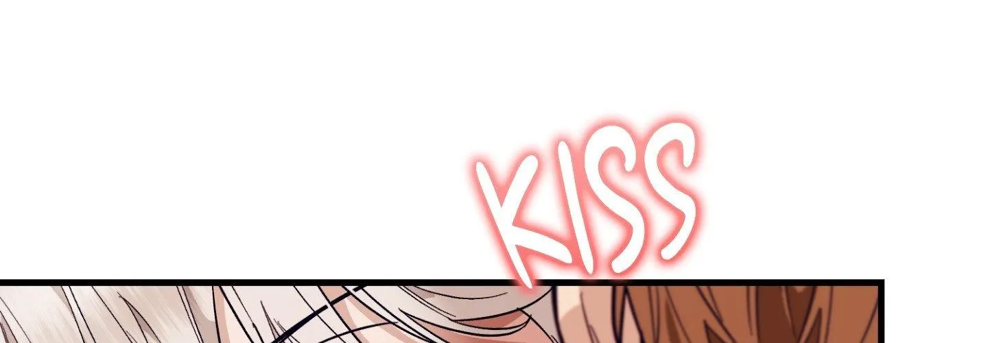 Three Piece Love Chapter 3 page 33 - 